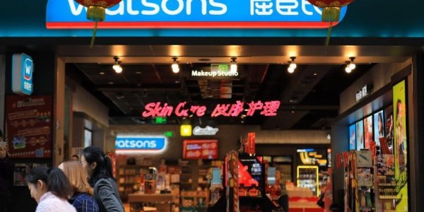 中國(guó)郵政開藥店了，時(shí)代要拿20%的藥店開刀！（3）