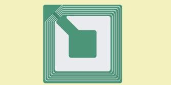 周轉(zhuǎn)箱RFID裝置結(jié)構(gòu)設(shè)計(jì)心得