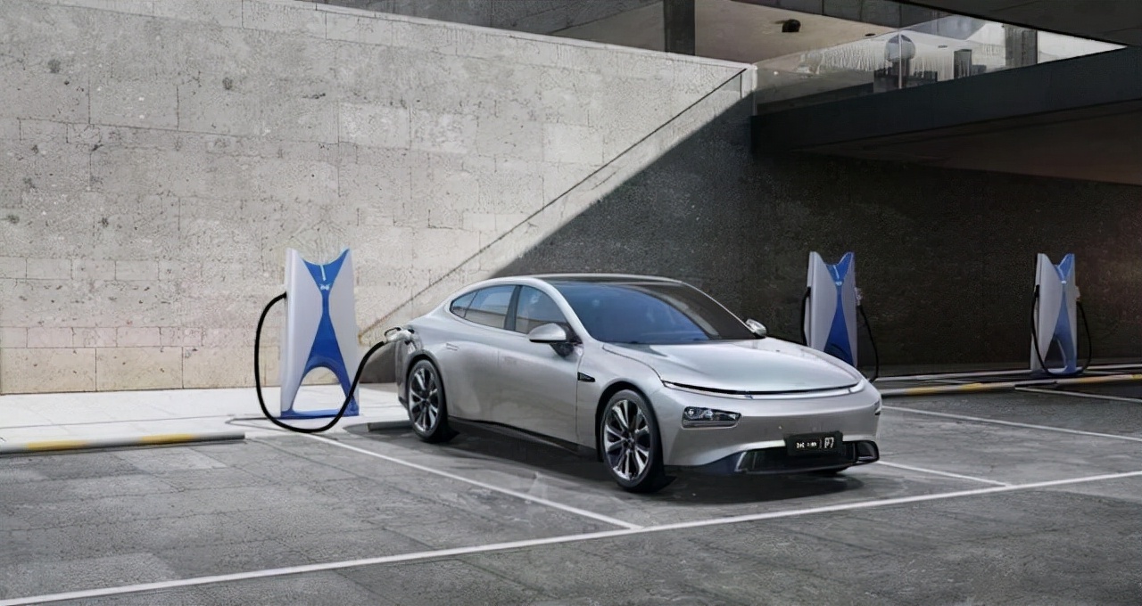 又有4家新能源車企加入″漲價(jià)大軍″，今年第二輪漲價(jià)潮